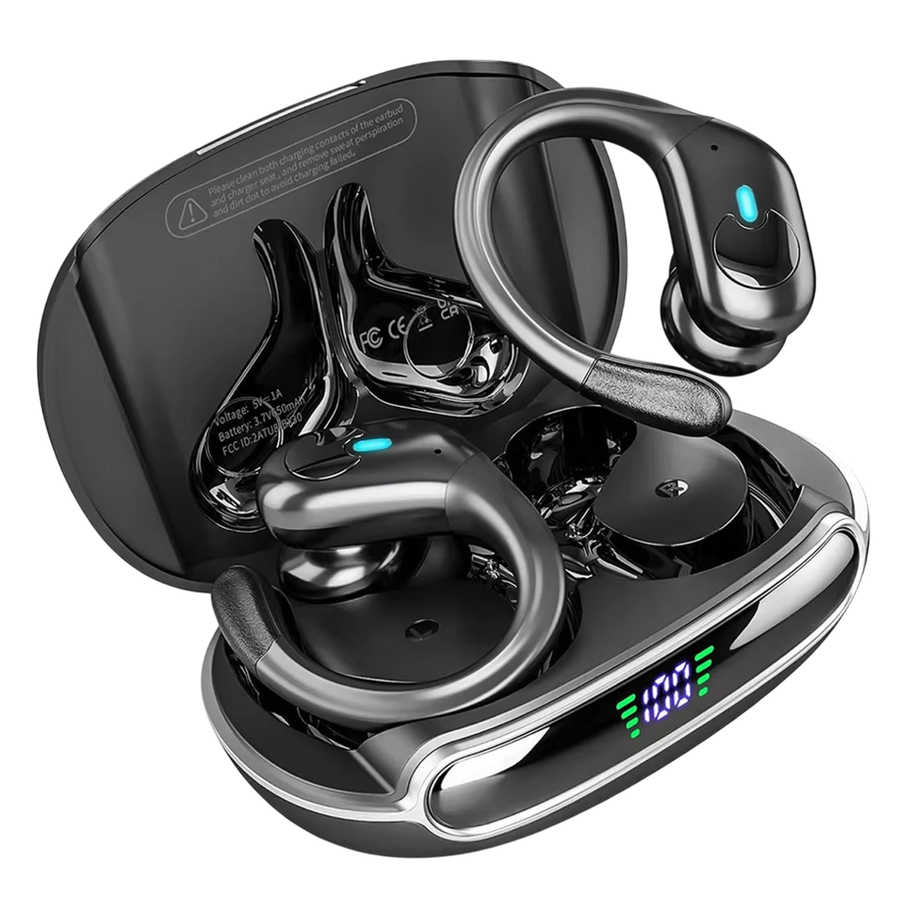 driv-buds-img-11.png__PID:f32505aa-4212-4d12-a0dd-20cd053501a6