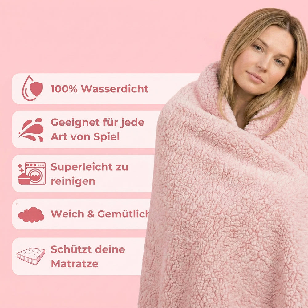 DryNestur
