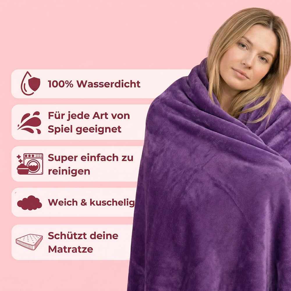 DryNestur