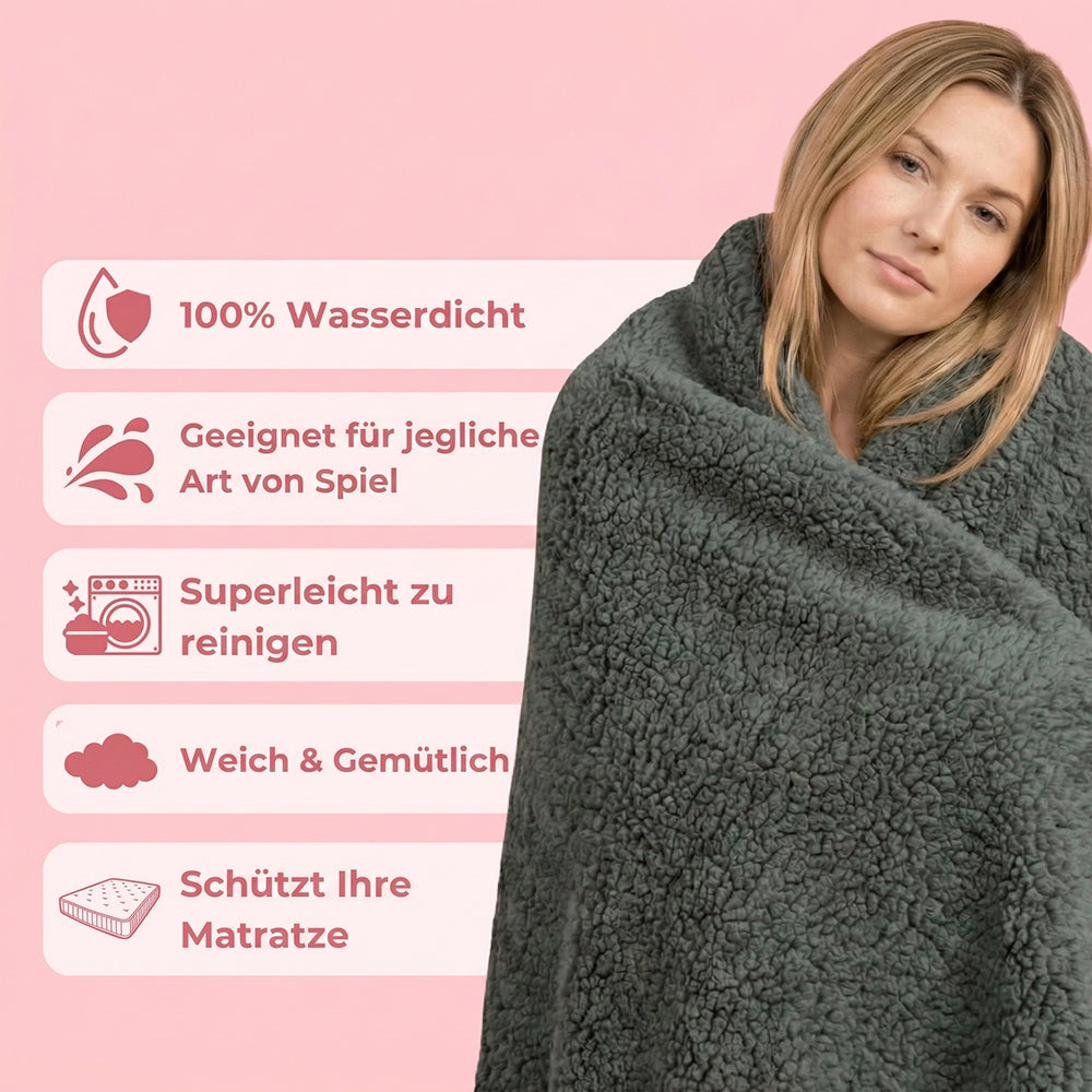 DryNestur