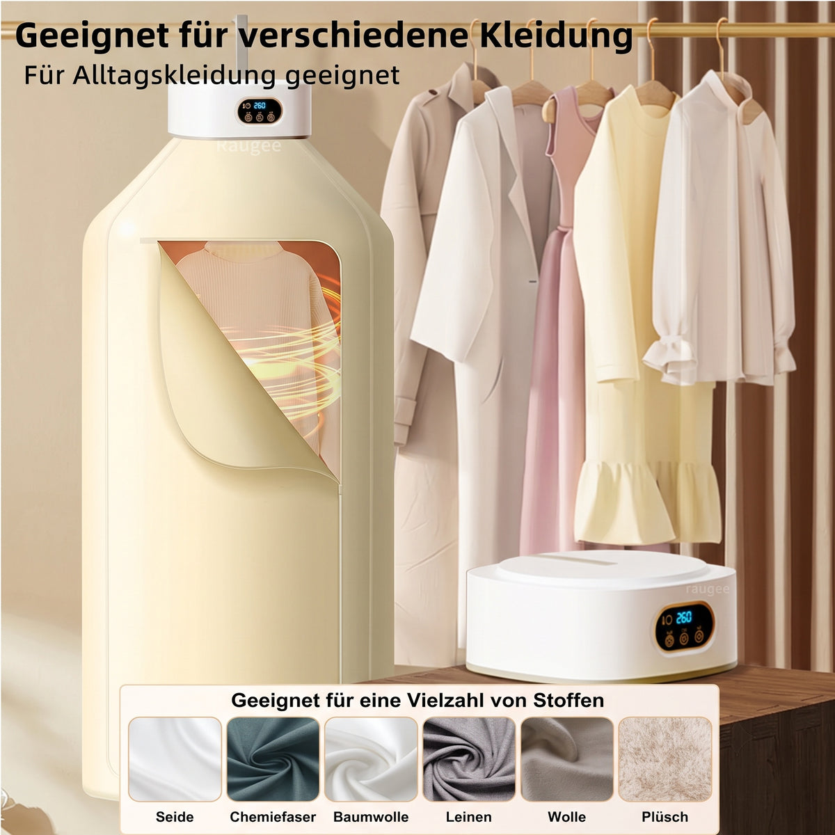 DryVoyar
