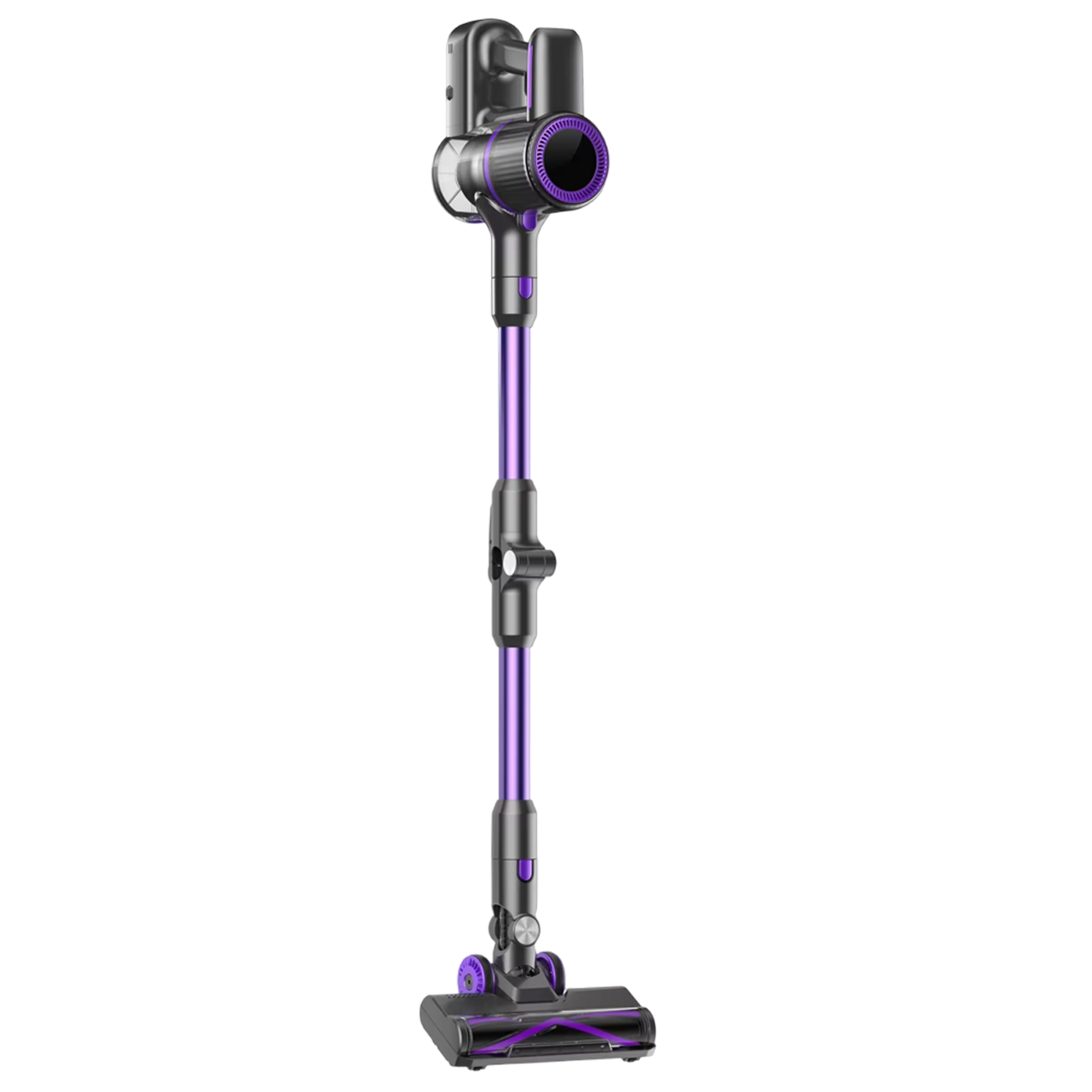 DustiGoes V2