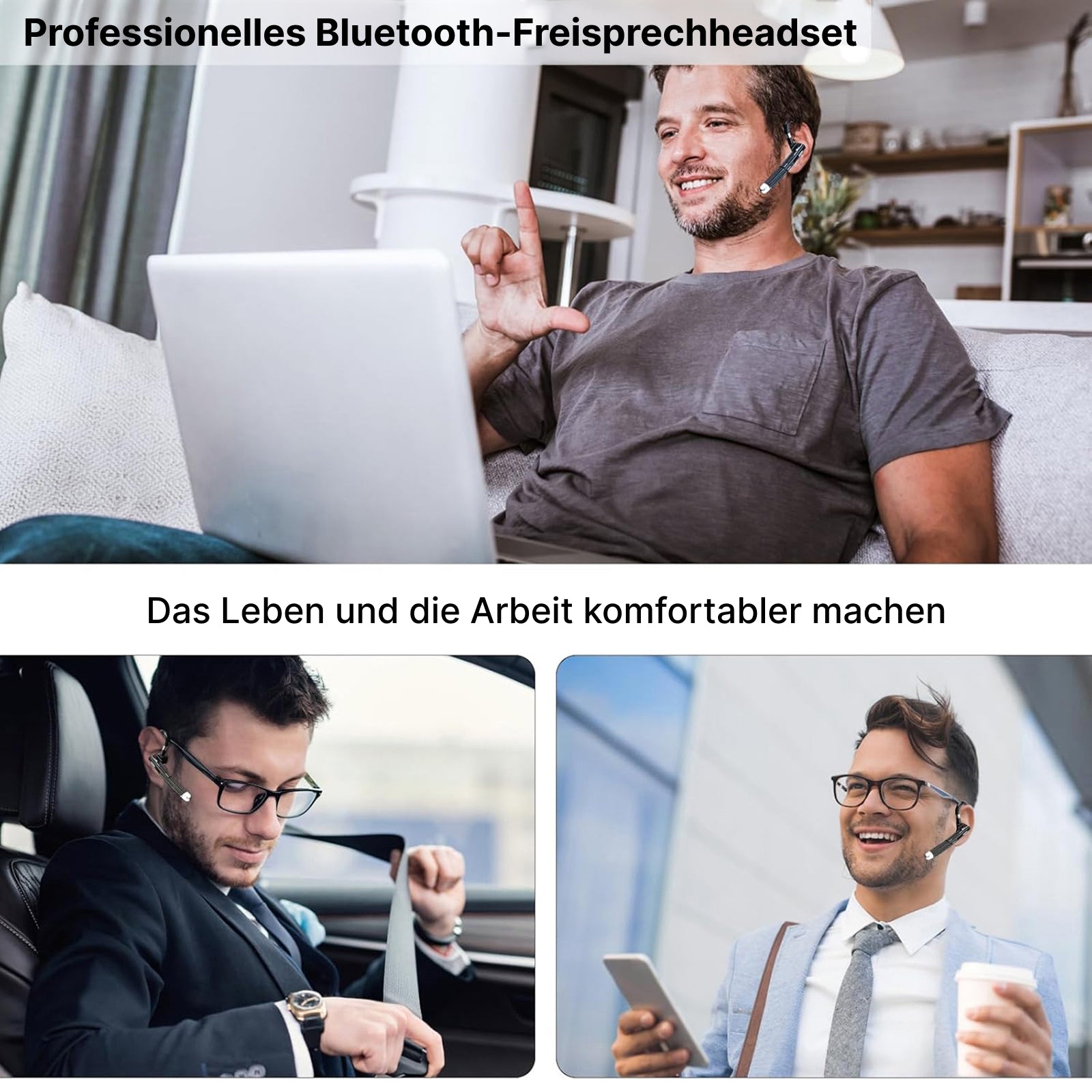 EzyTalux