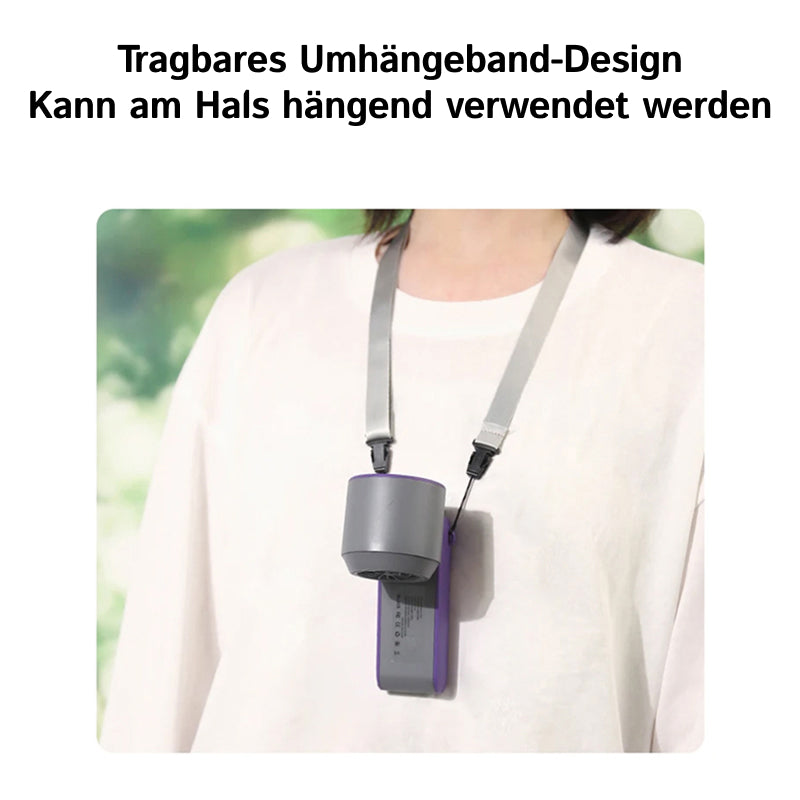 FaniArzee