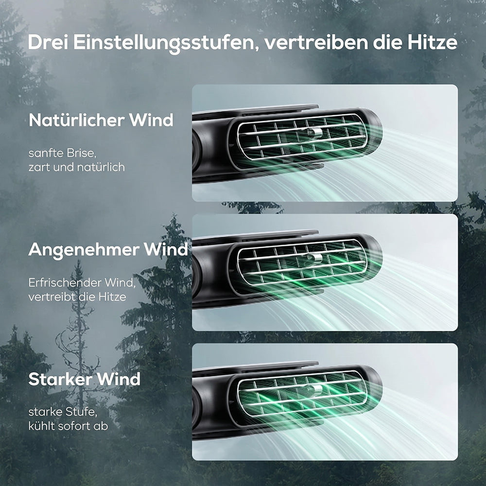 FanziSot