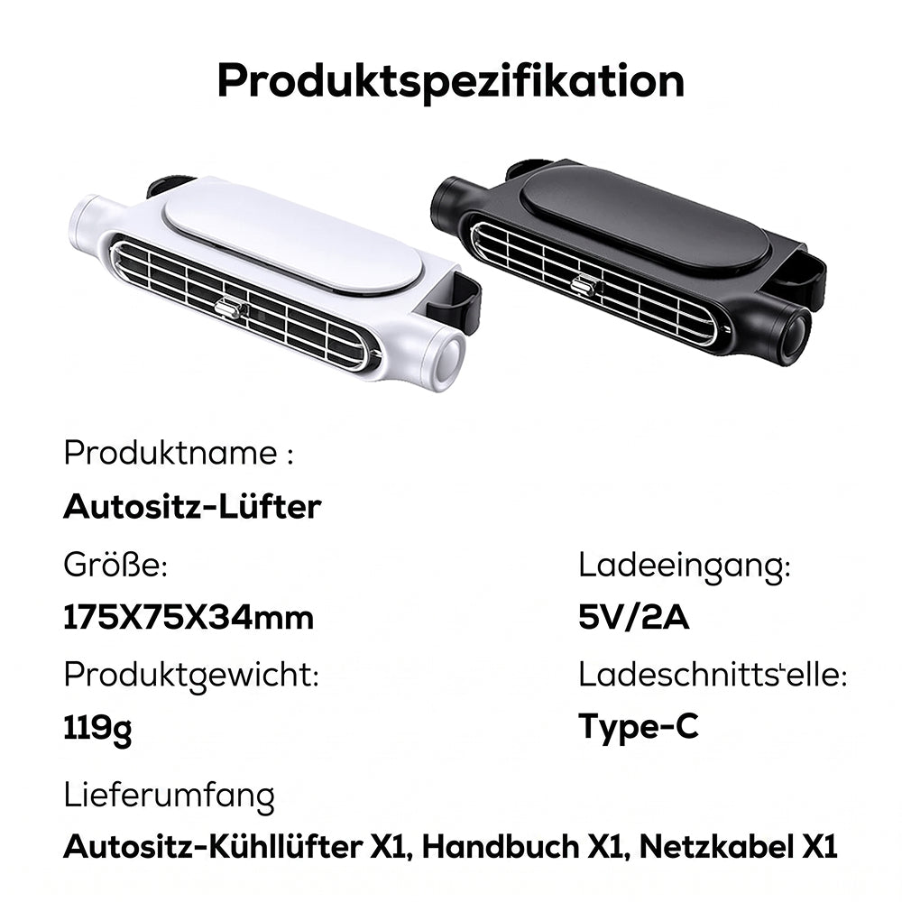 FanziSot