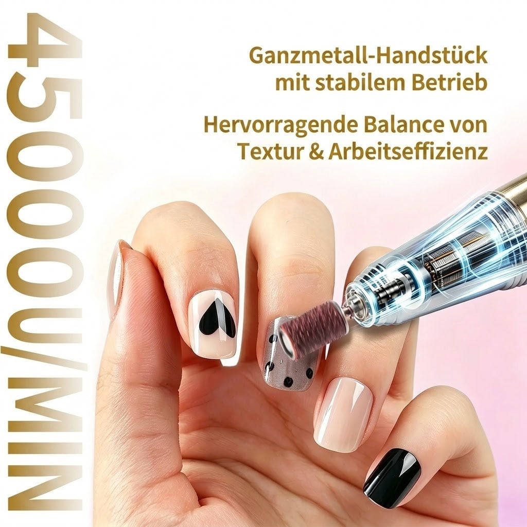 ManiDrilo