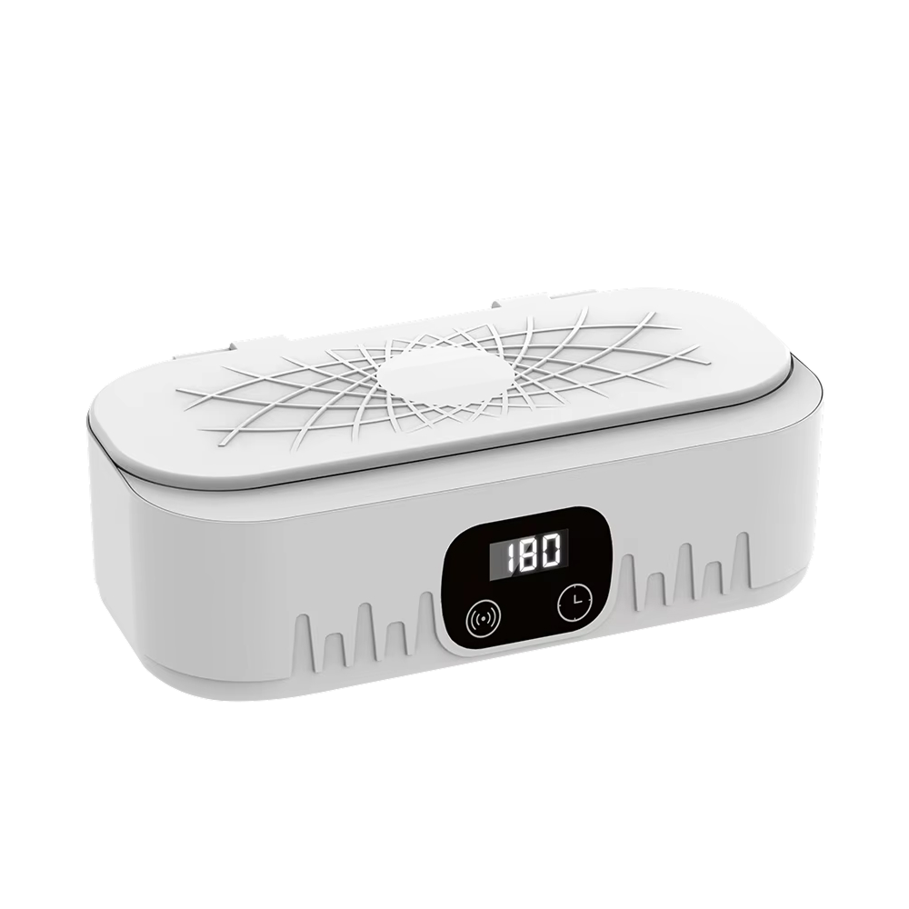 feicywave-img-101.png__PID:722e6778-9c7c-4743-ad63-8c089d50ec2f
