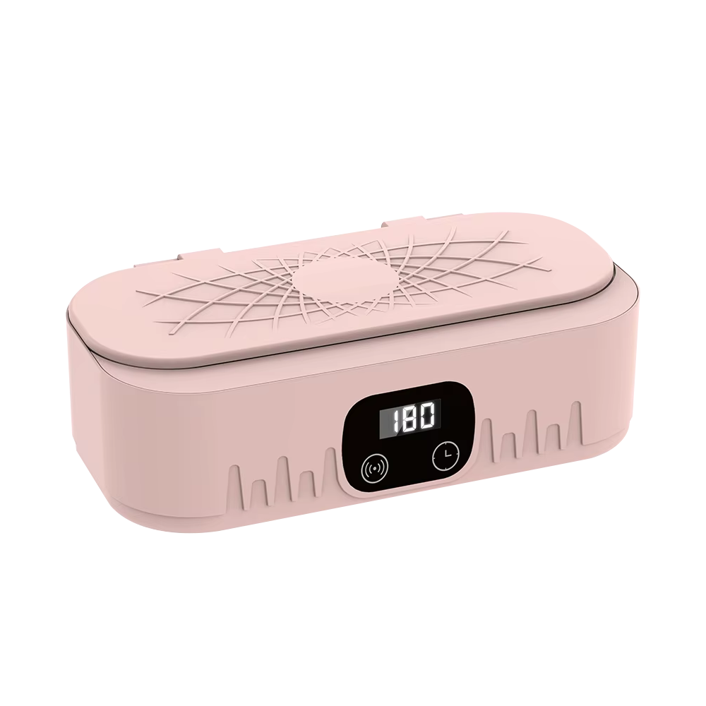 feicywave-img-16.png__PID:88e5cdce-815c-432f-b22e-67789c7cf743