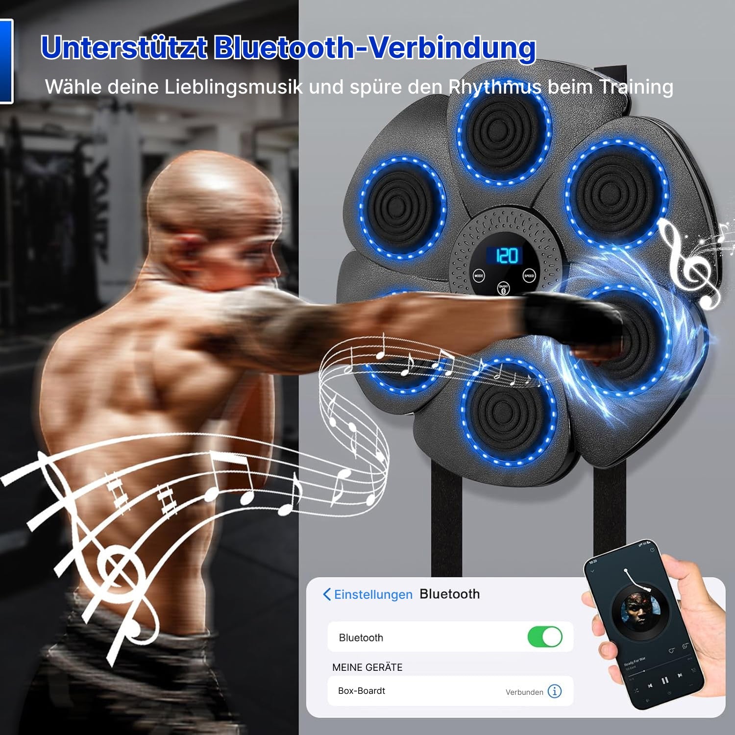 FightMuzi
