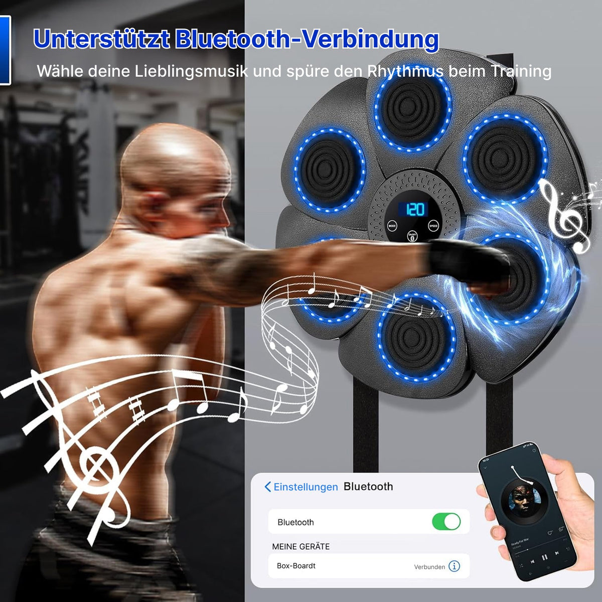 FightMuzi