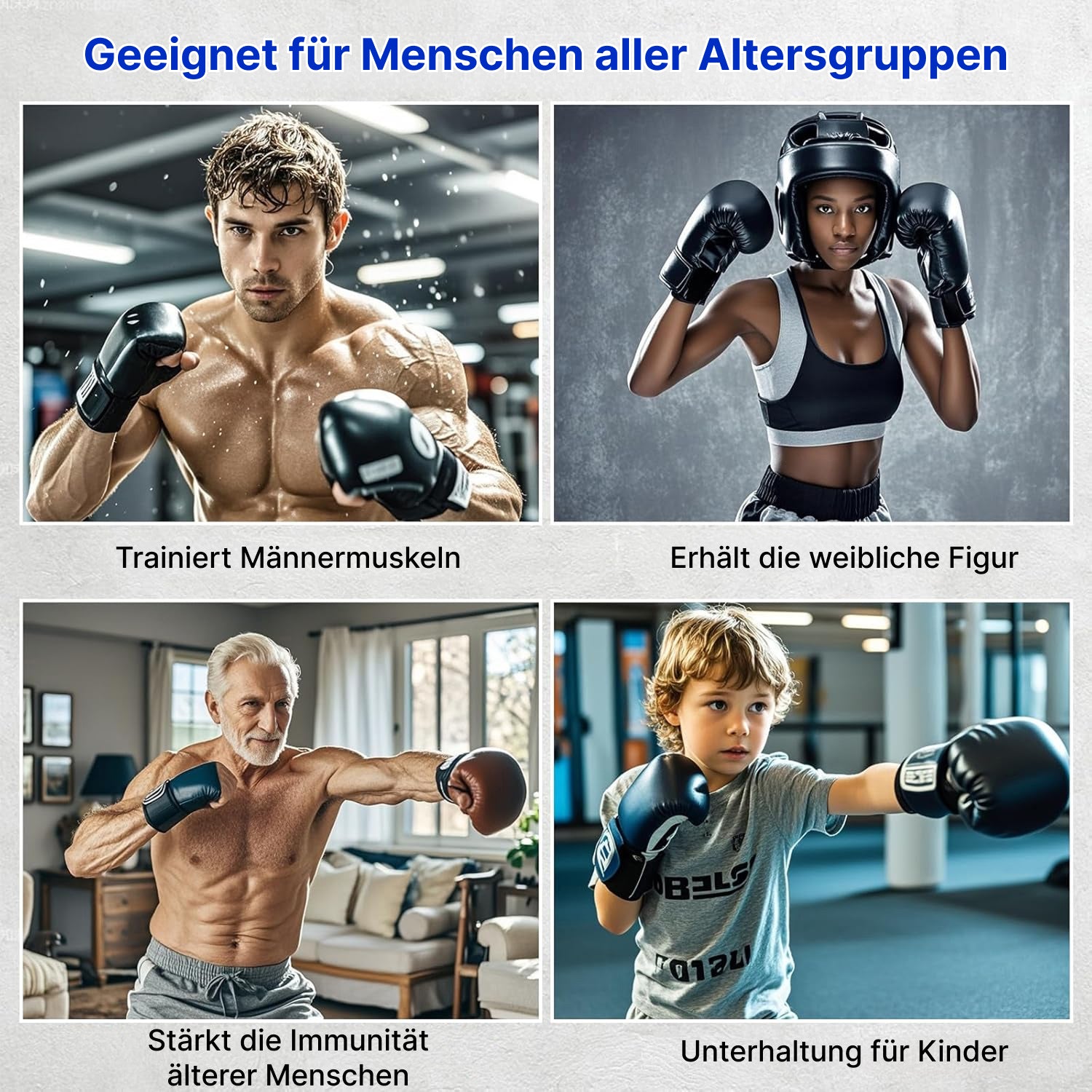 FightMuzi