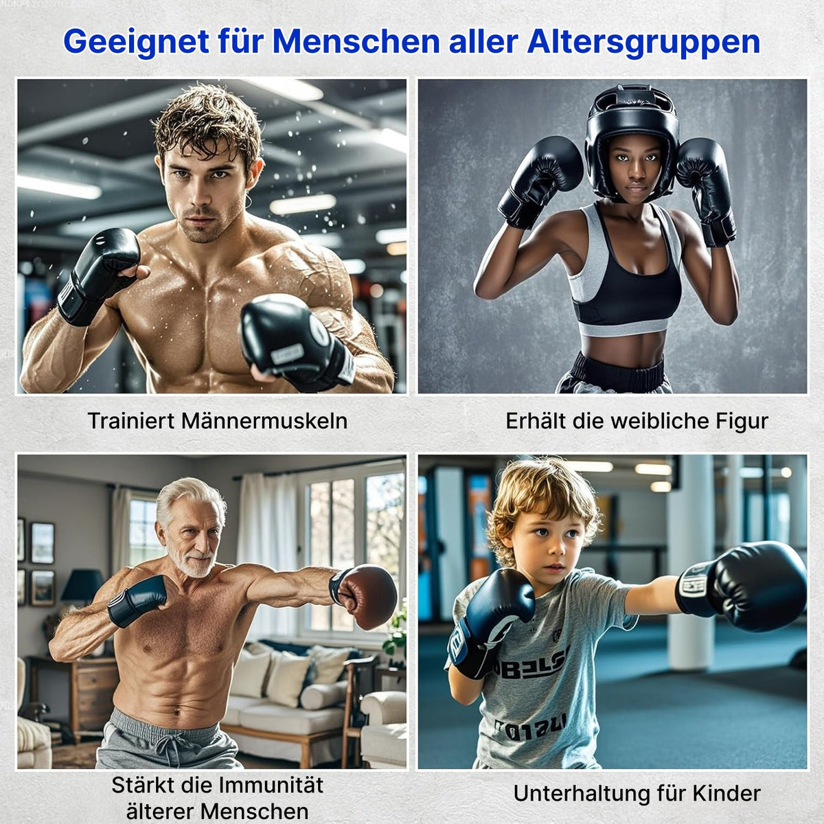 FightMuzi