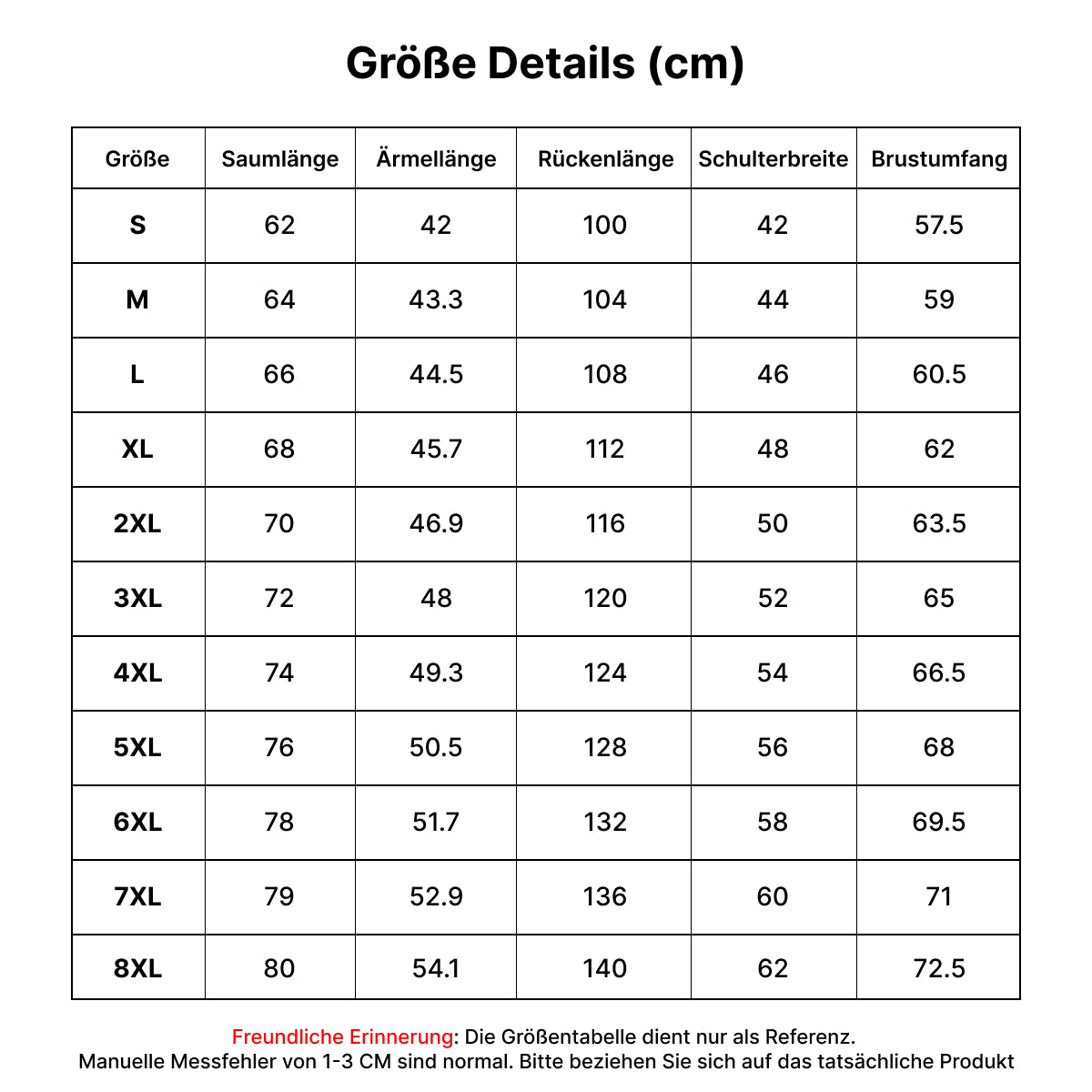 firefunie-img-de-99.jpg__PID:e28e9697-588d-4698-844a-6d8ae910e9e0