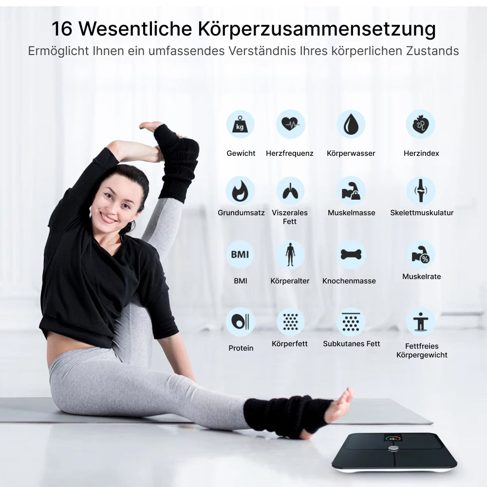 fitamixy-de-img-06.jpg__PID:c6d23563-7dfd-4ee9-b4de-95a83d39e075