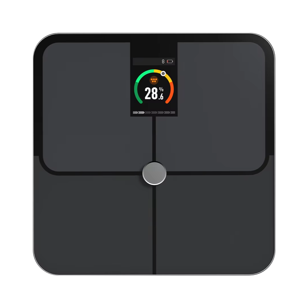 fitamixy-img-16.png__PID:a37269a8-c668-4389-86de-5a690776023d