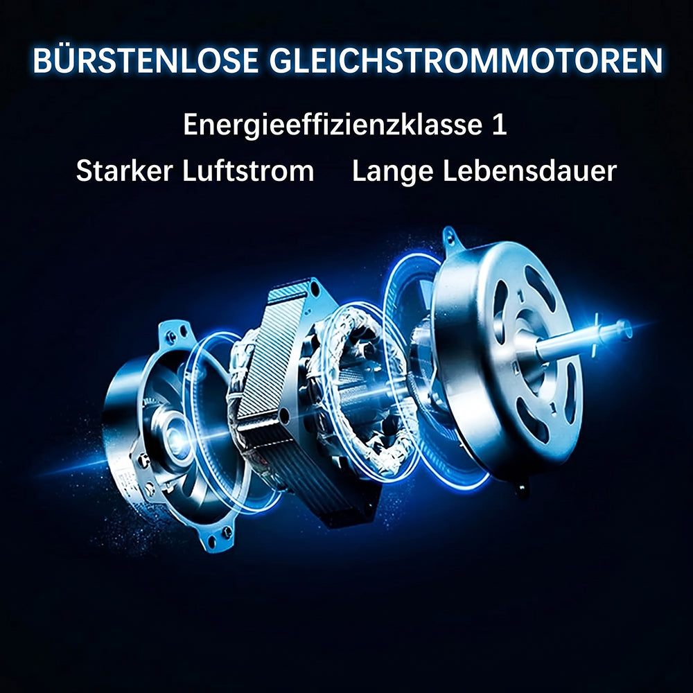 FlowTixer