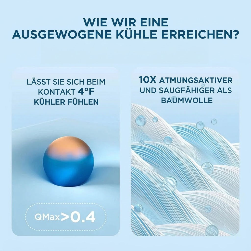 Frescilux