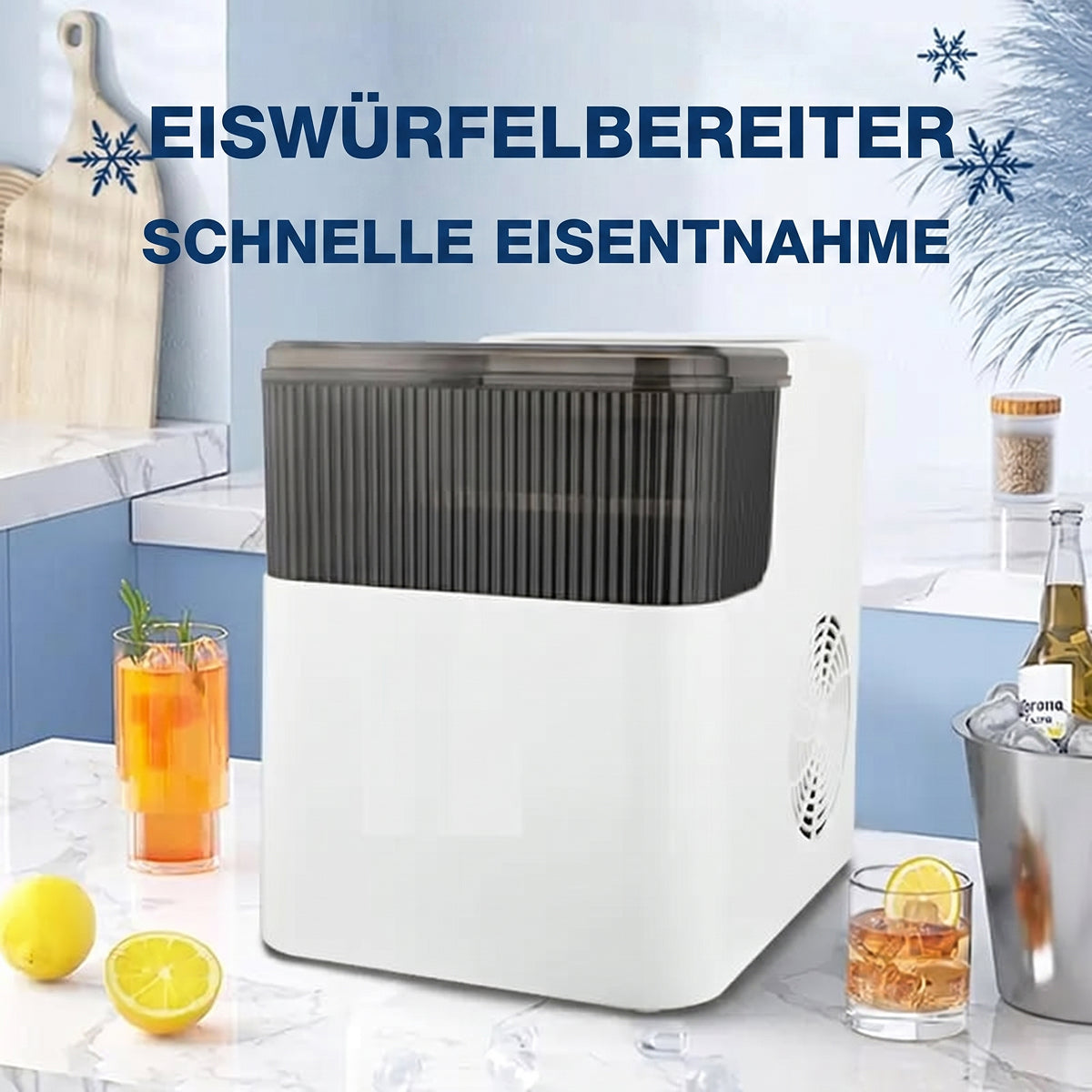 Frostixoz
