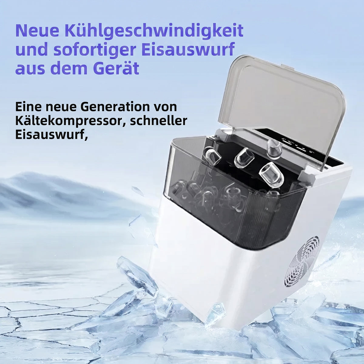 Frostixoz