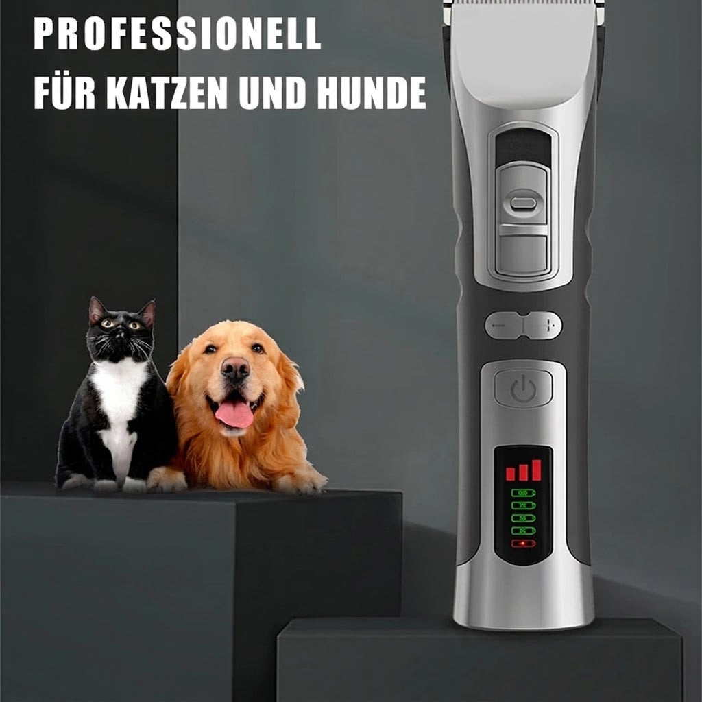 FuriCutx