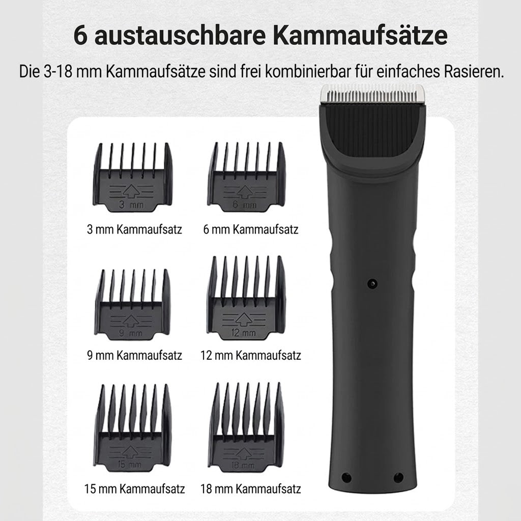 FuriCutx