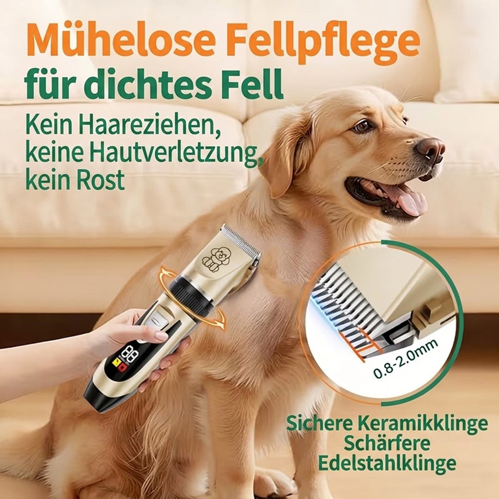 FuriCutx V2