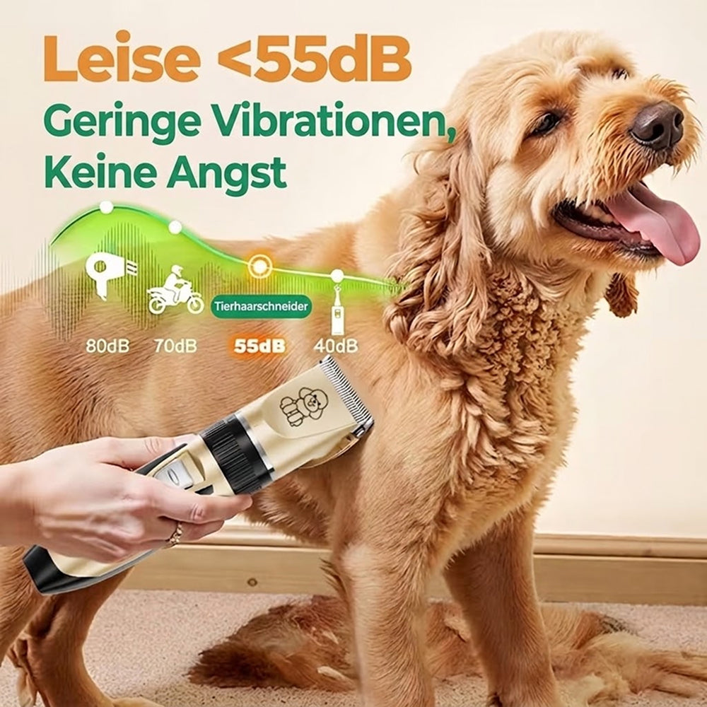 FuriCutx V2