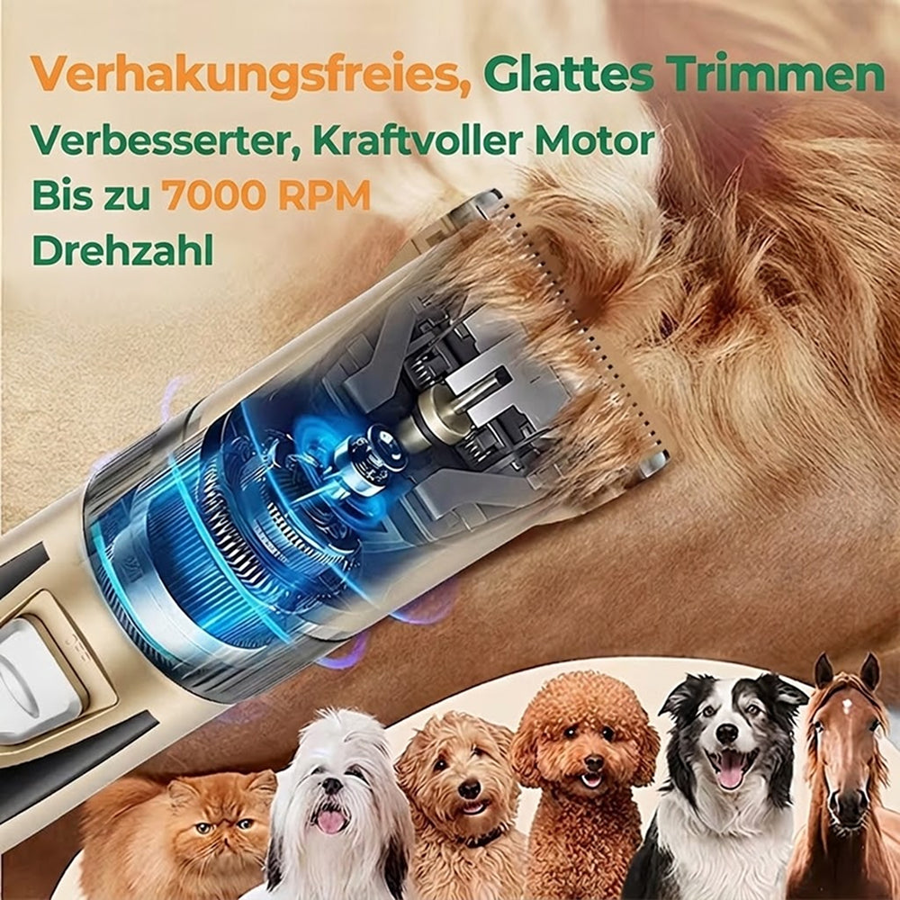 FuriCutx V2