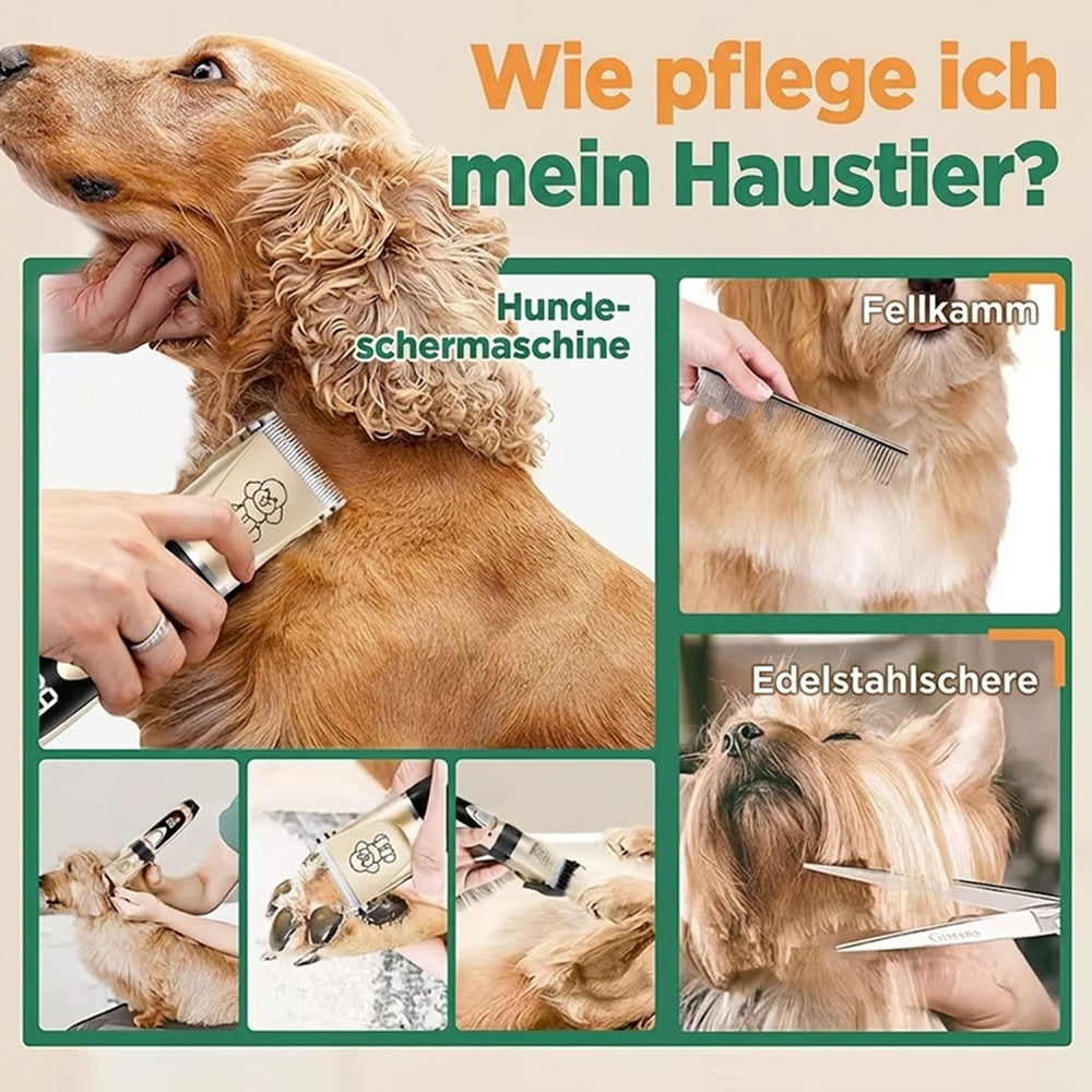 FuriCutx V2
