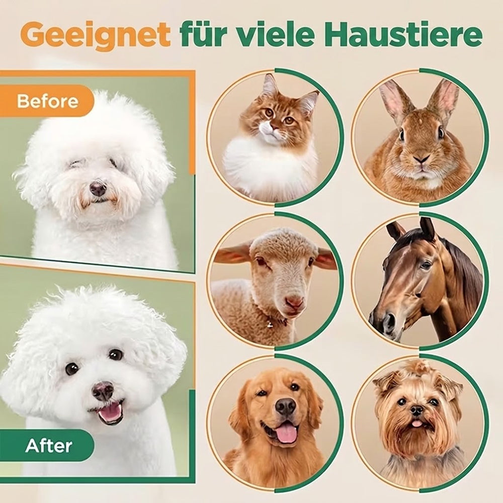 FuriCutx V2