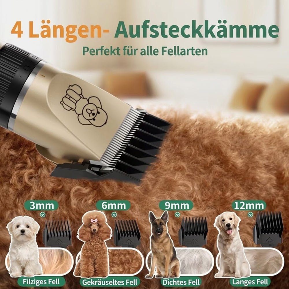 FuriCutx V2