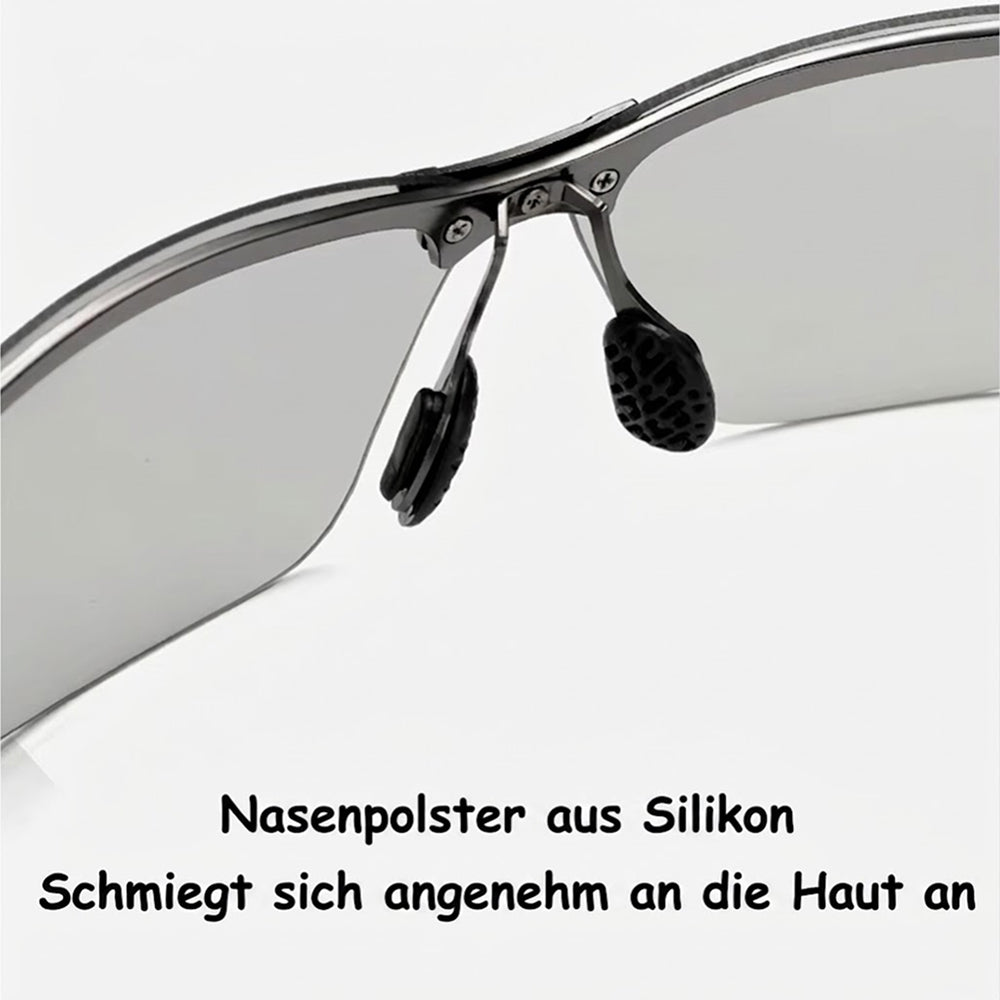 Glazixo