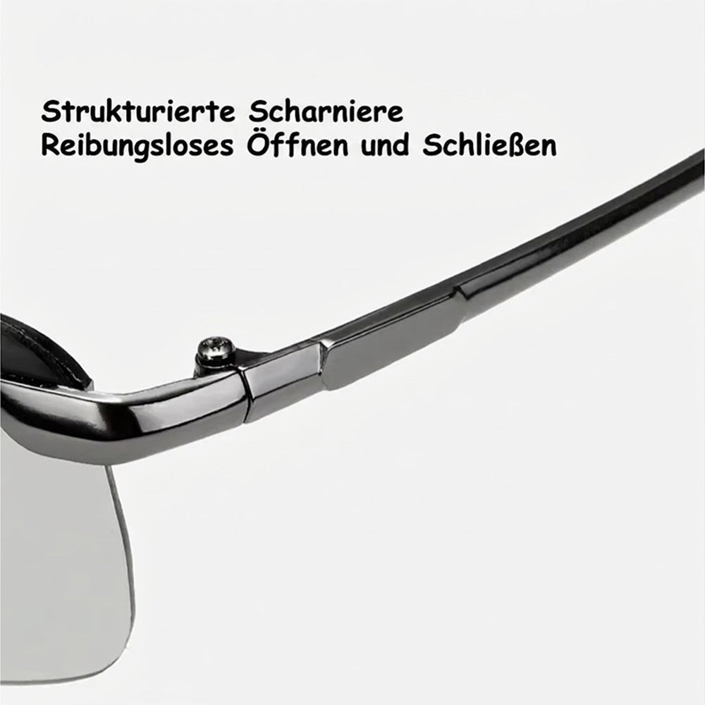 Glazixo