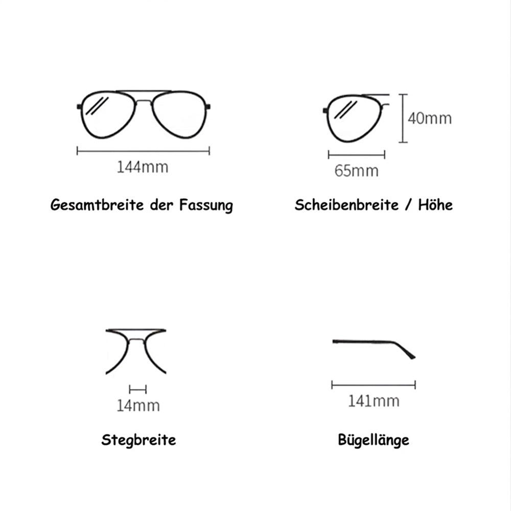 Glazixo