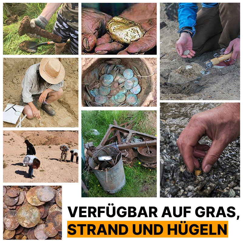 gold-hunet-img-de-06.jpg__PID:f4dda782-8d5c-479f-91d2-dc793e466cb1