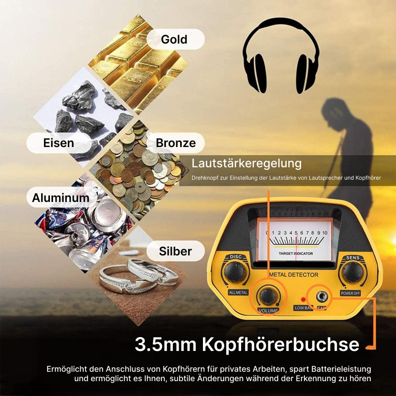 gold-hunet-img-de-07.jpg__PID:dda7828d-5cc7-4f11-92dc-793e466cb1e0