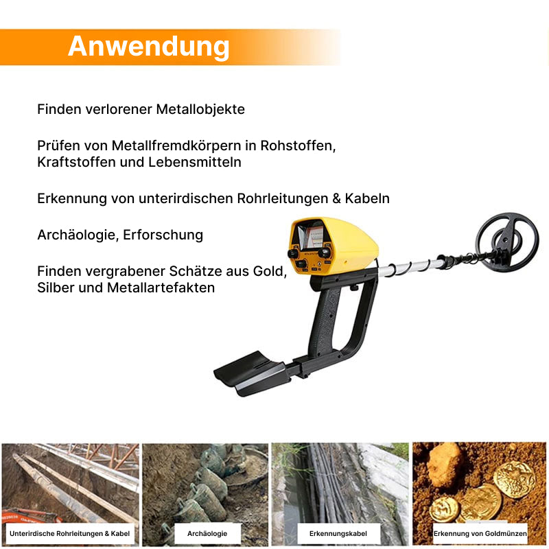 gold-hunet-img-de-09.jpg__PID:828d5cc7-9f11-42dc-b93e-466cb1e0d01b