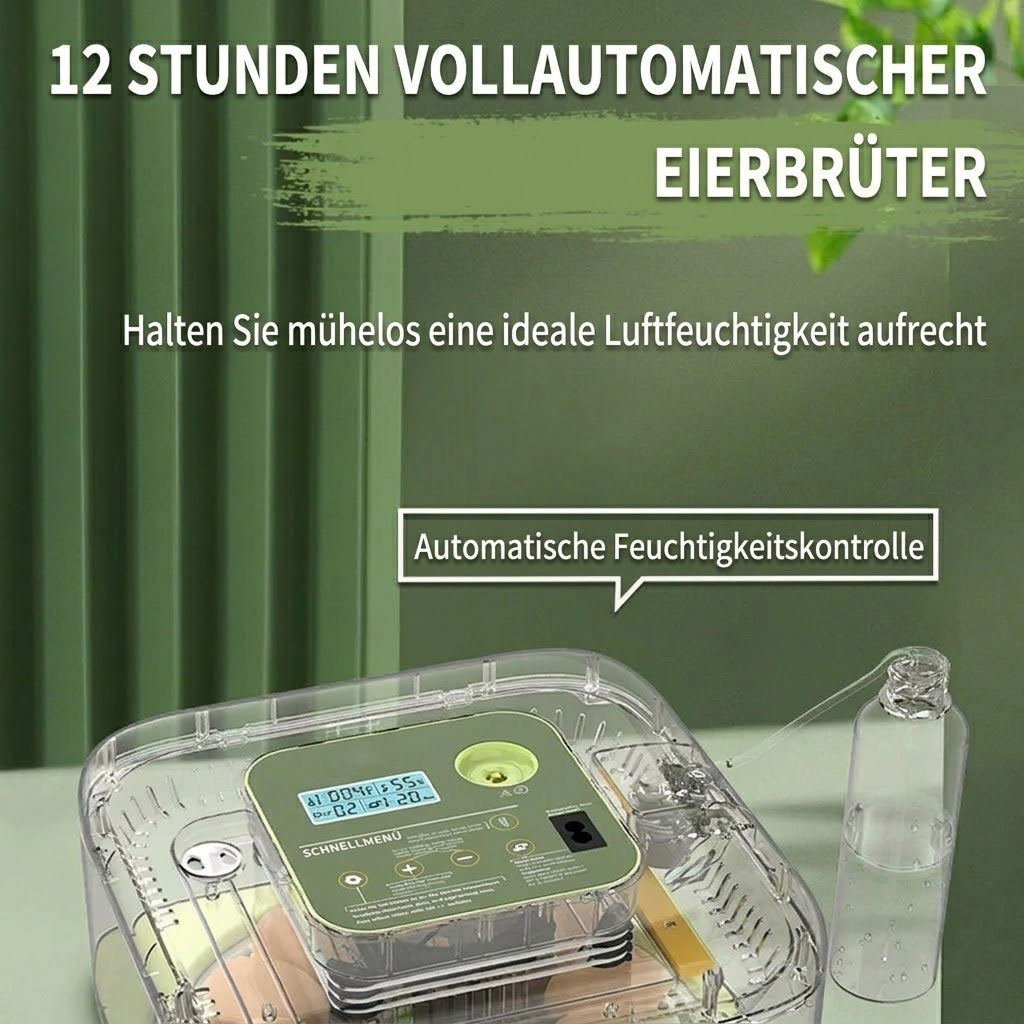 Hatchivax