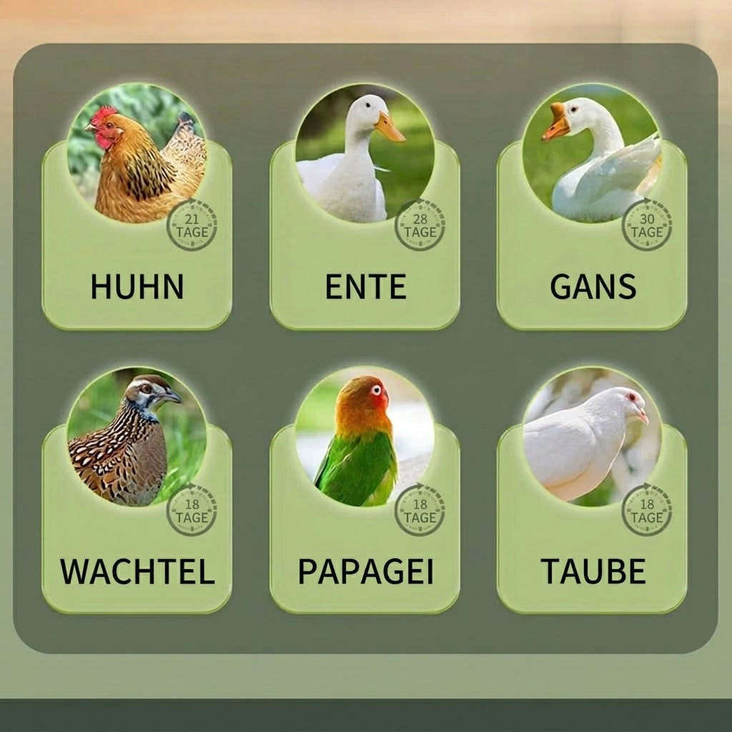 Hatchivax