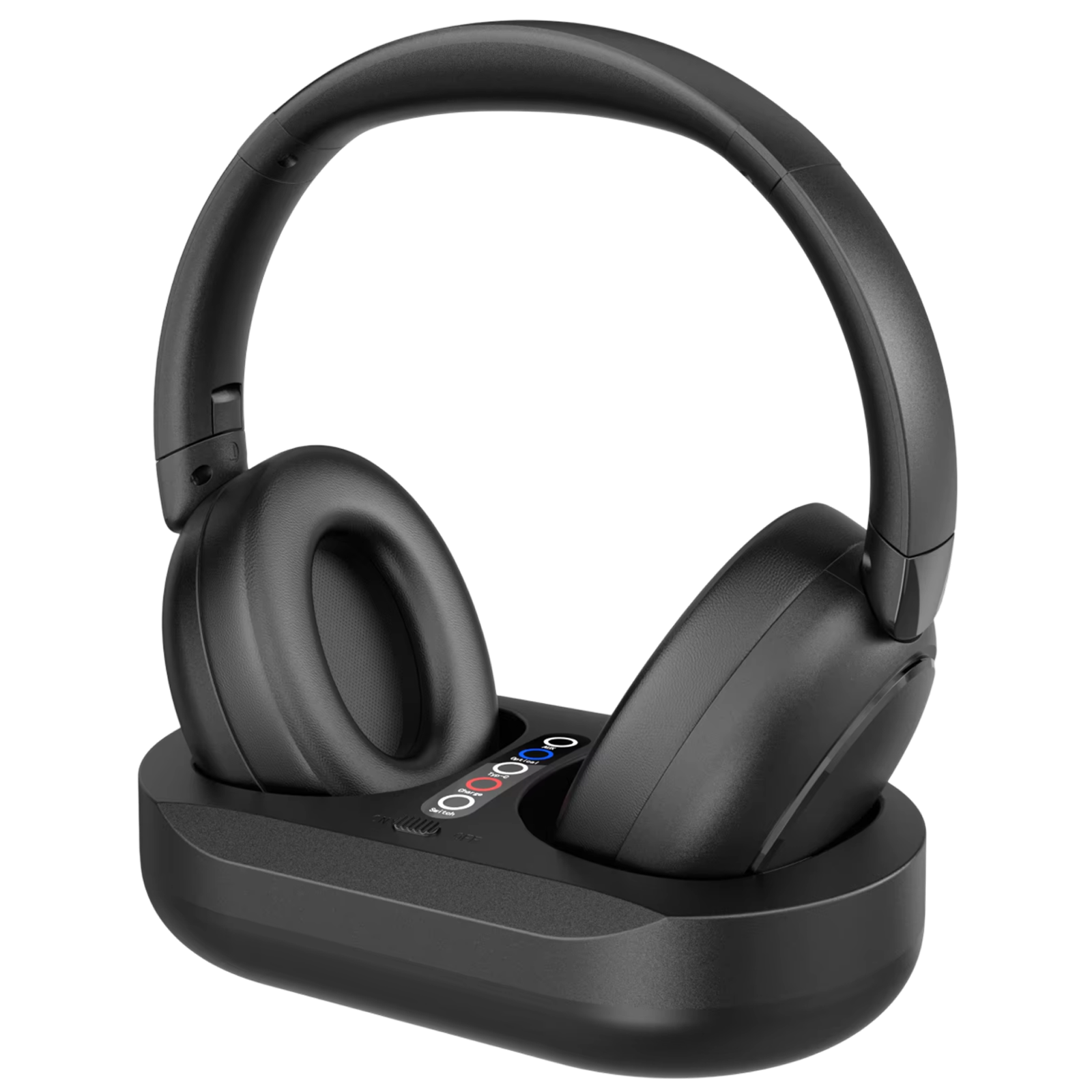 hear-audy-img-11.png__PID:e2670f02-309f-475e-bc6d-fb47a8d97ccf