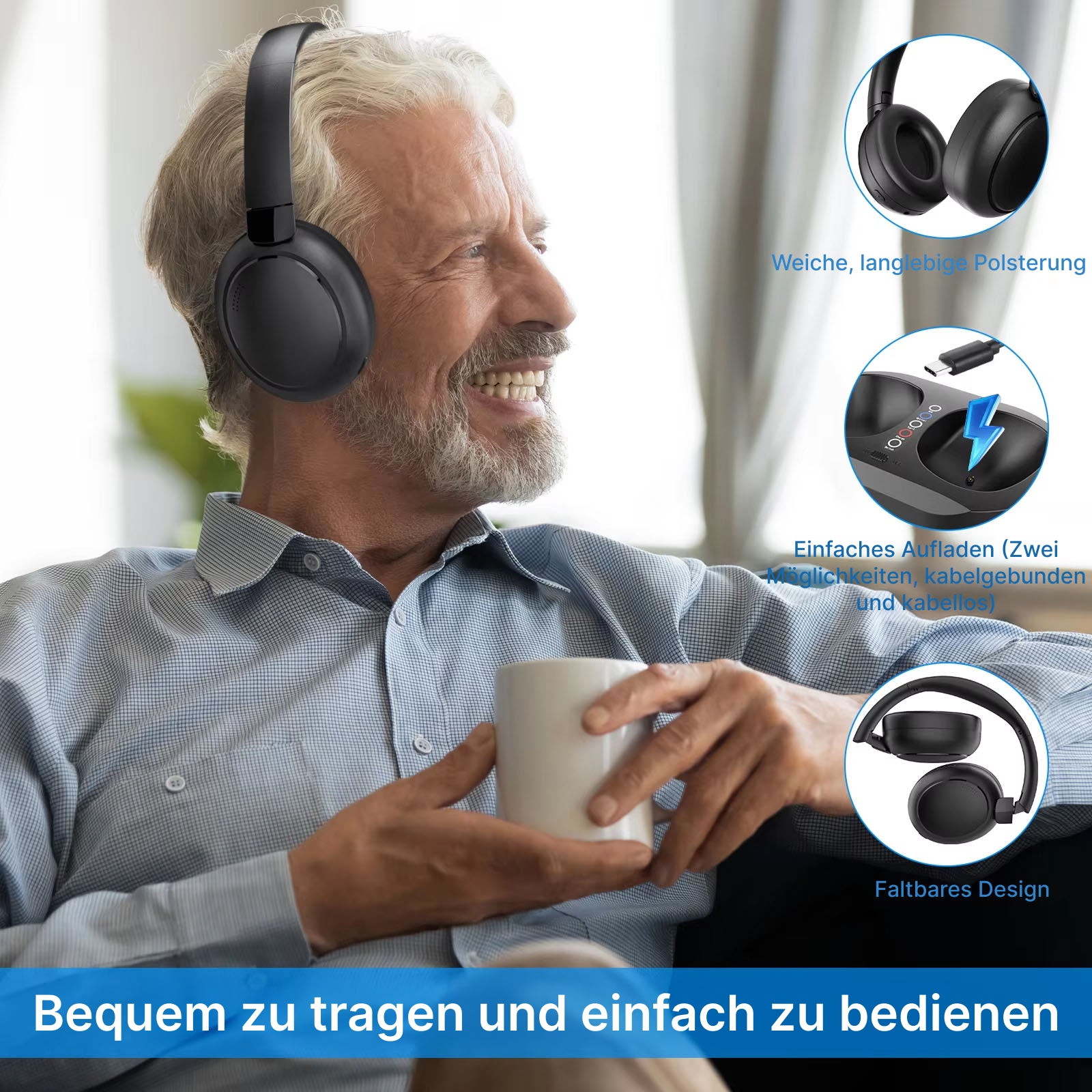 hear-audy-img-de-05.jpg__PID:7459e570-99bb-4abf-831c-9fae55ae4b59