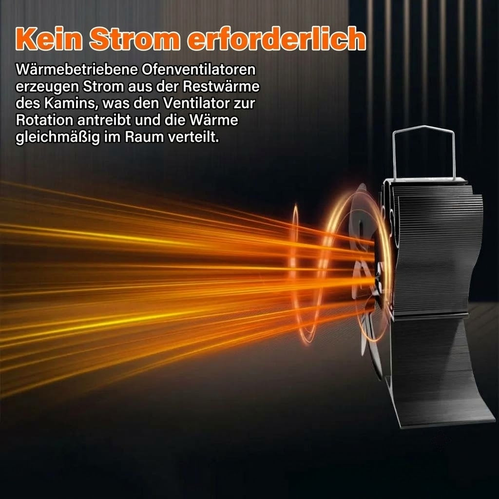 HeatBreeza