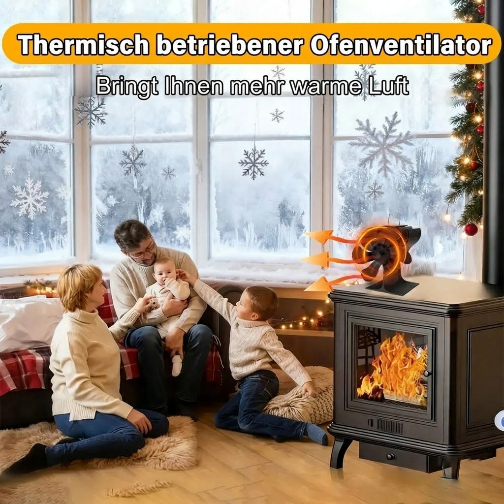 HeatBreeza