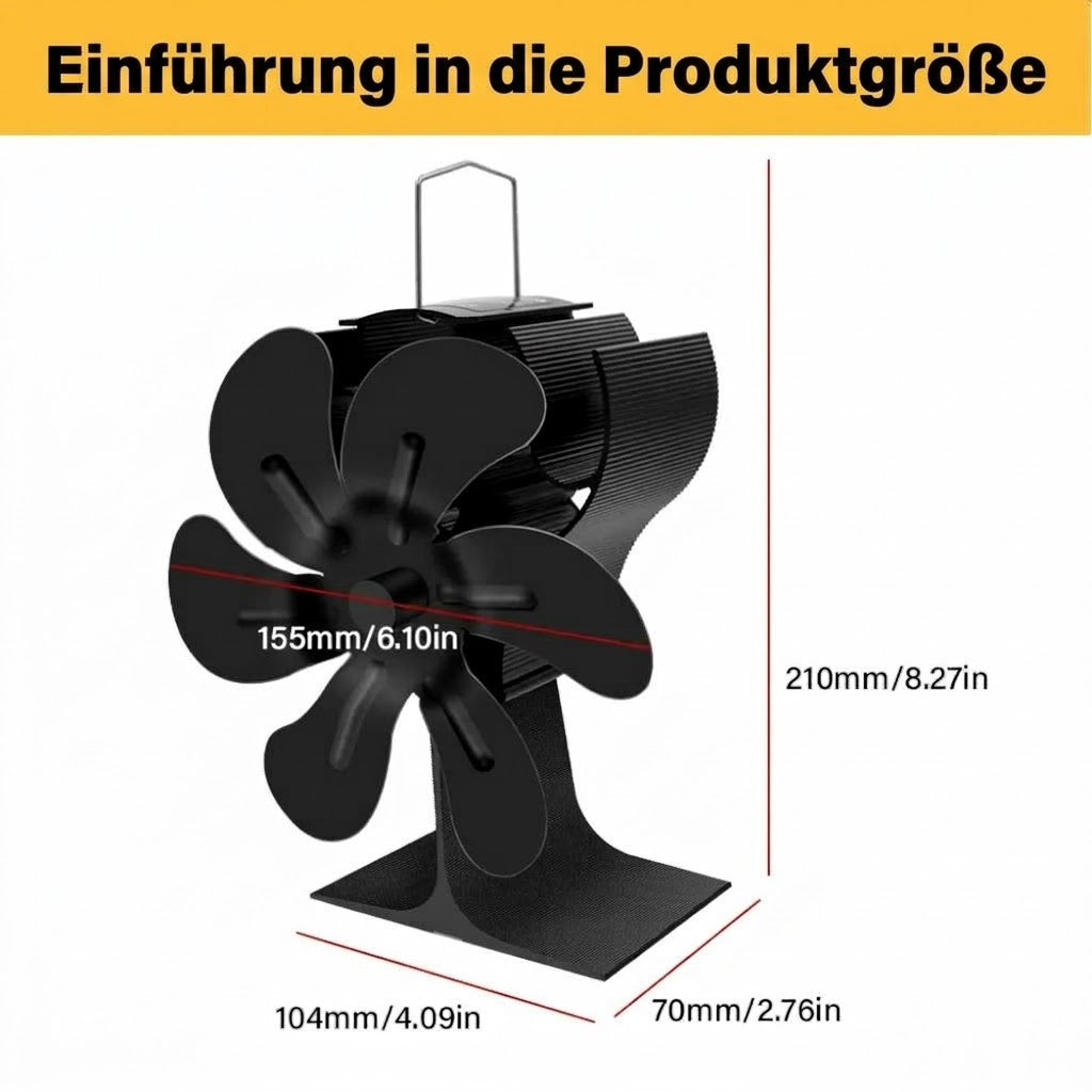 HeatBreeza