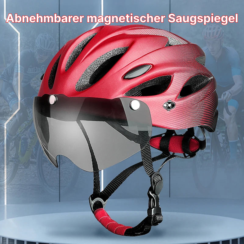 HelmeSafix