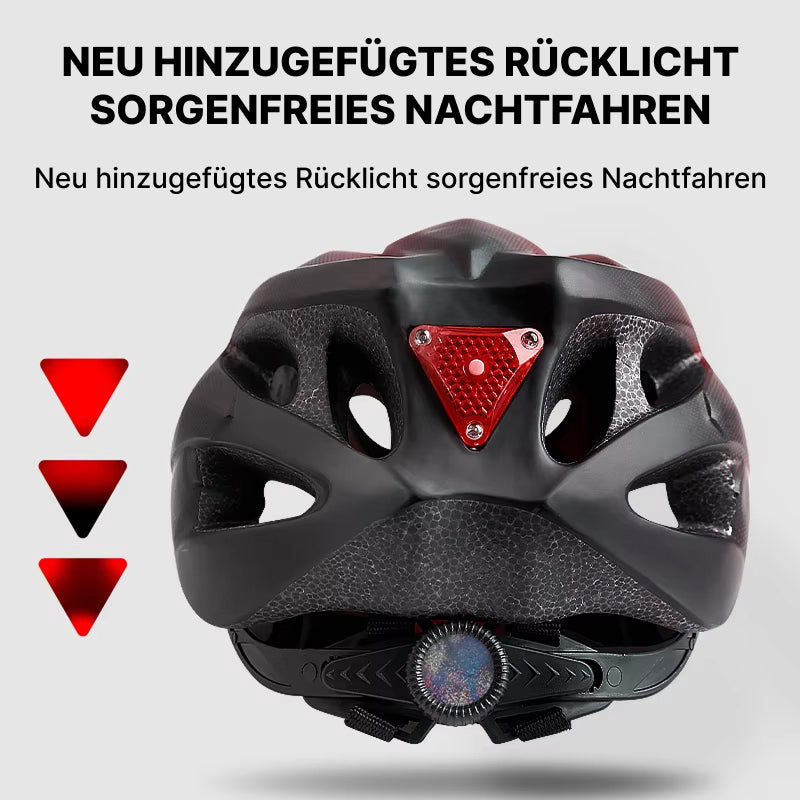 HelmeSafix