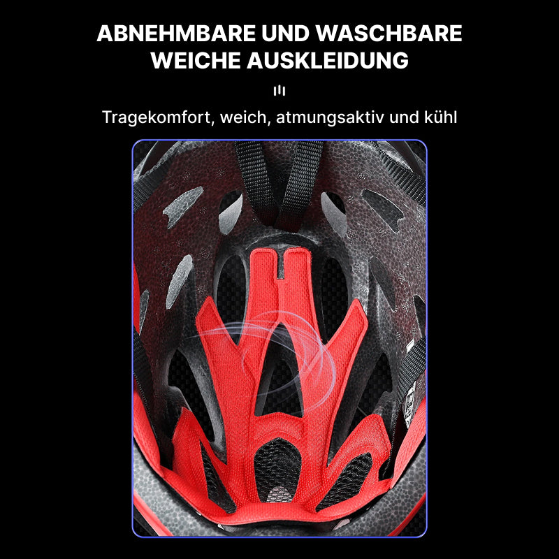 HelmeSafix