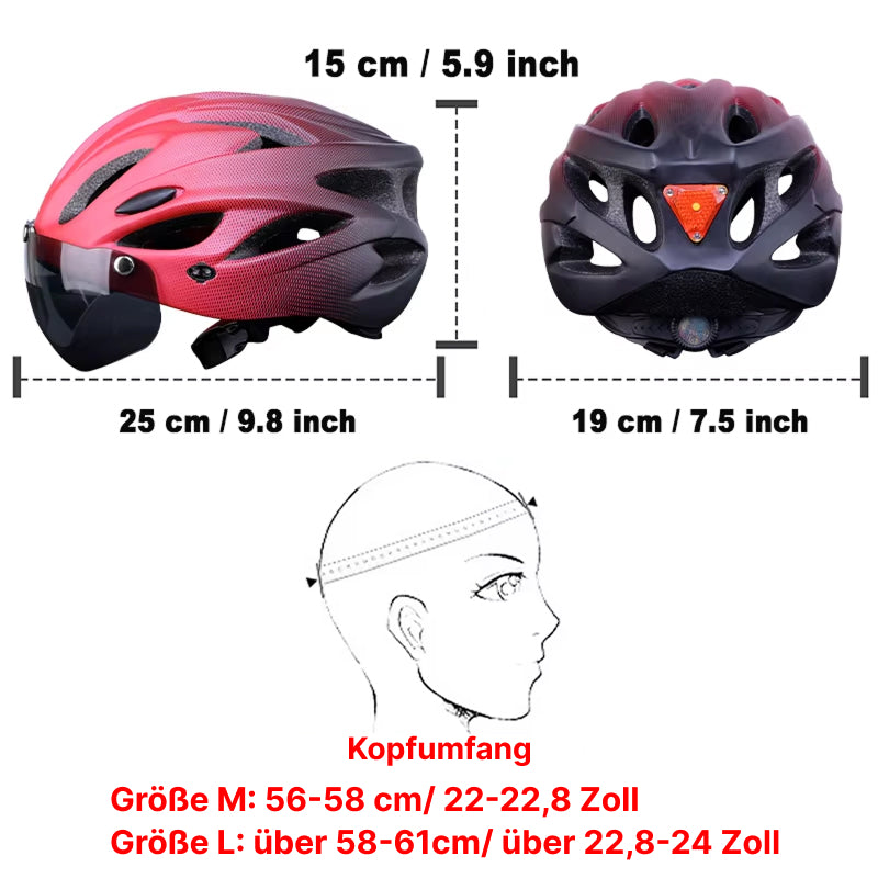 HelmeSafix