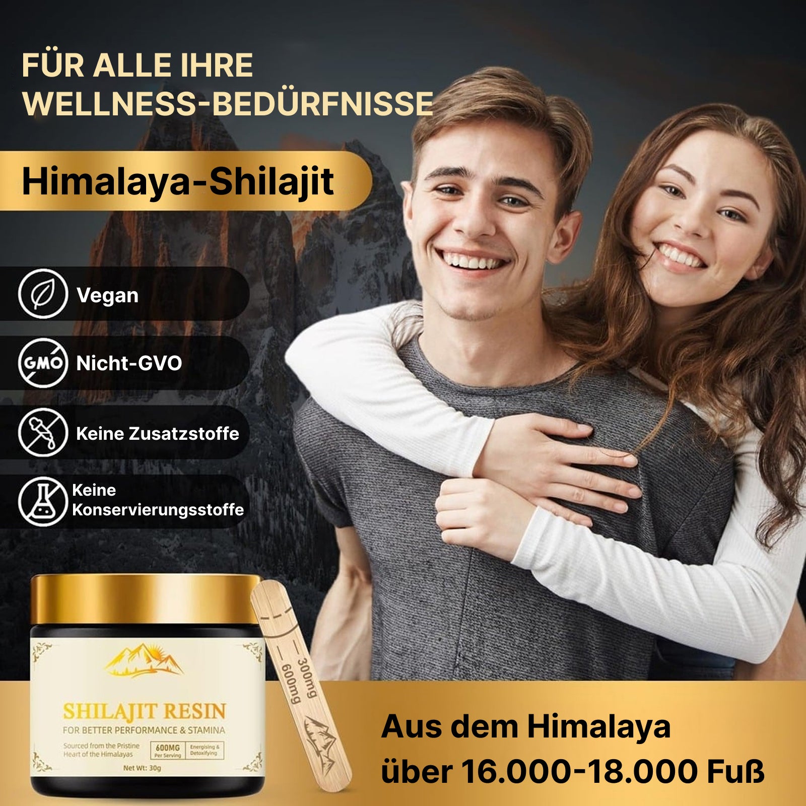 Himavova